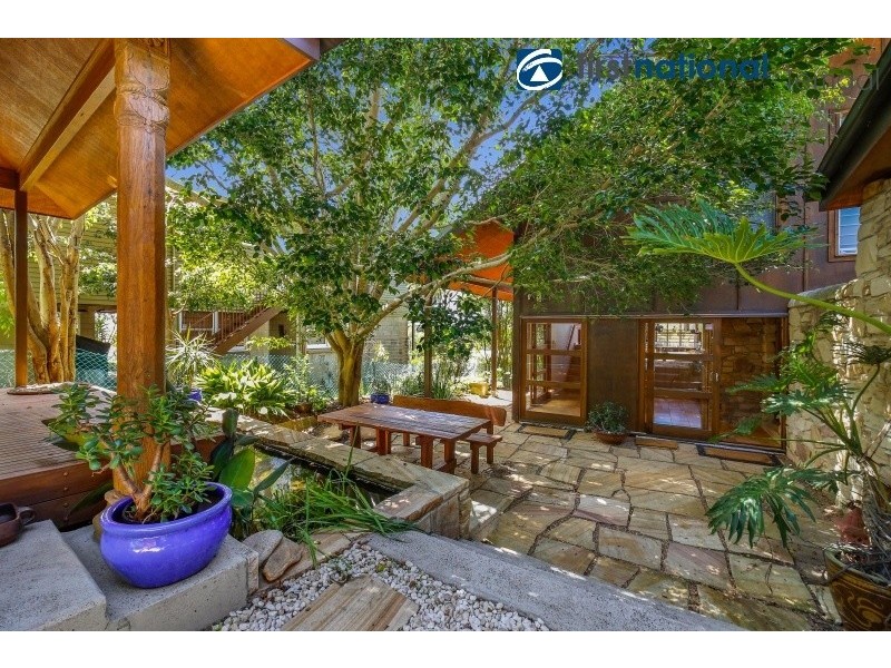 5 Macquarie Street, Norah Head NSW 2263