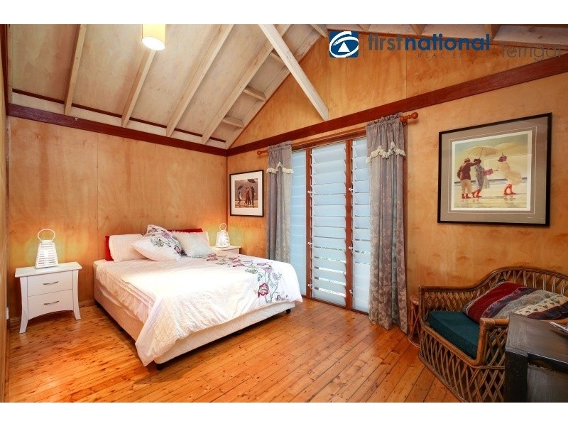 5 Macquarie Street, Norah Head NSW 2263
