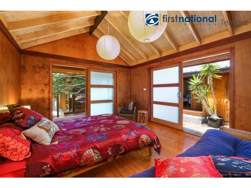 5 Macquarie Street, Norah Head NSW 2263