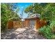 5 Macquarie Street, Norah Head NSW 2263