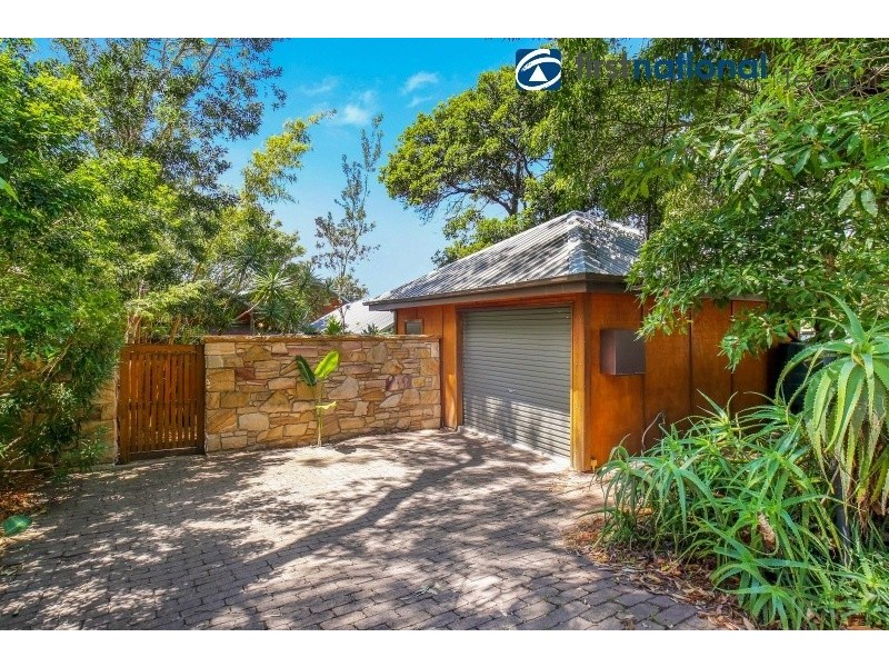 5 Macquarie Street, Norah Head NSW 2263