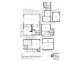 5 Macquarie Street, Norah Head NSW 2263 Floorplan