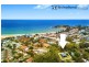31 Whiting Avenue, Terrigal NSW 2260