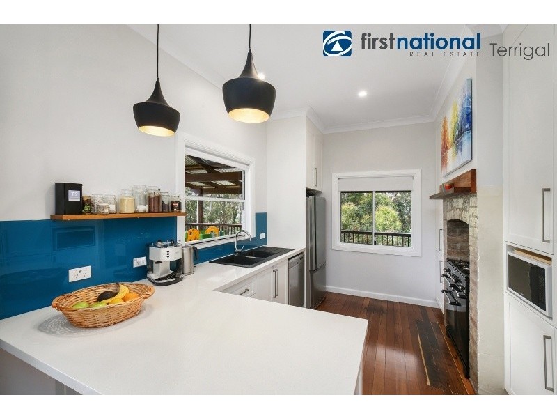 31 Whiting Avenue, Terrigal NSW 2260