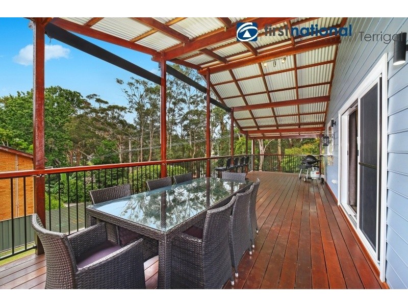 31 Whiting Avenue, Terrigal NSW 2260