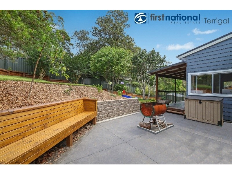 31 Whiting Avenue, Terrigal NSW 2260