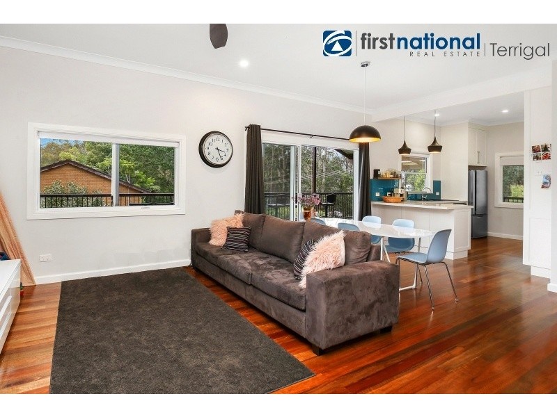31 Whiting Avenue, Terrigal NSW 2260