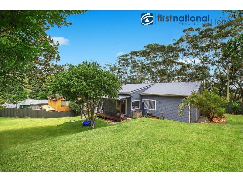 31 Whiting Avenue, Terrigal NSW 2260