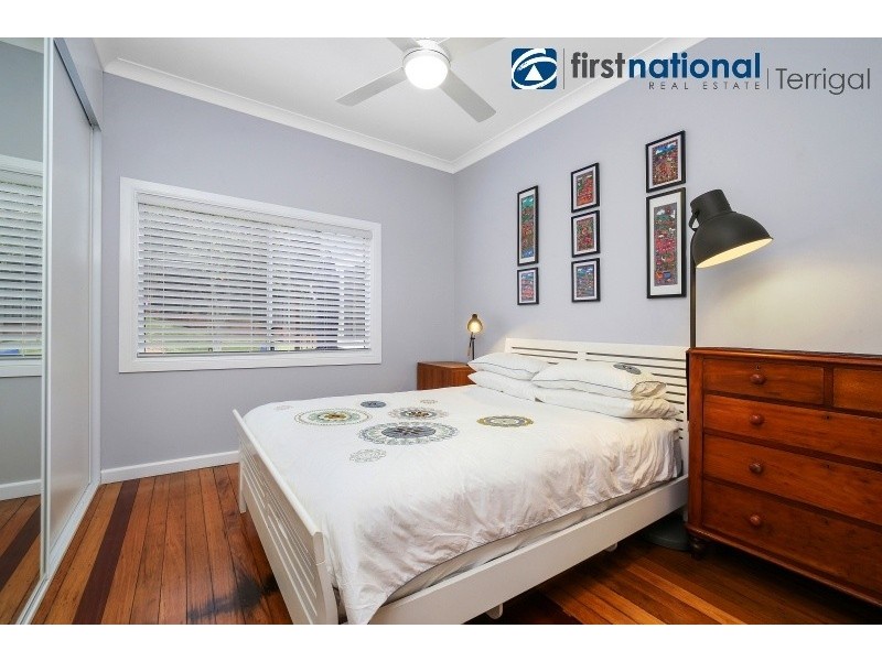 31 Whiting Avenue, Terrigal NSW 2260