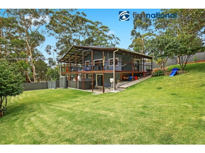 31 Whiting Avenue, Terrigal NSW 2260