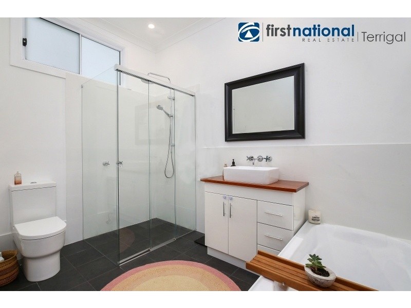 31 Whiting Avenue, Terrigal NSW 2260