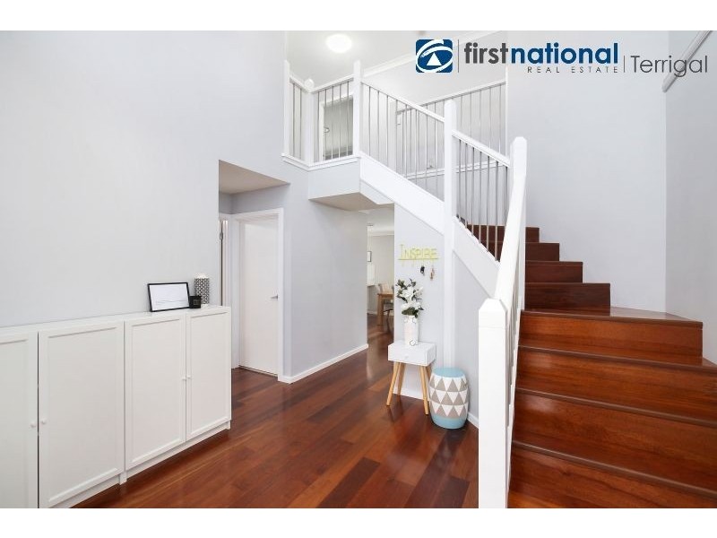 House 7/Lot 13 Hanlan Street, Narara NSW 2250