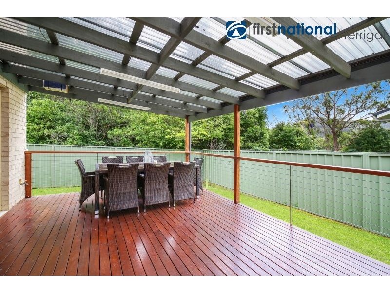 House 7/Lot 13 Hanlan Street, Narara NSW 2250