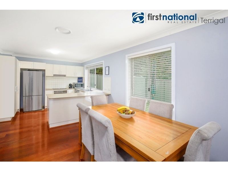 House 7/Lot 13 Hanlan Street, Narara NSW 2250