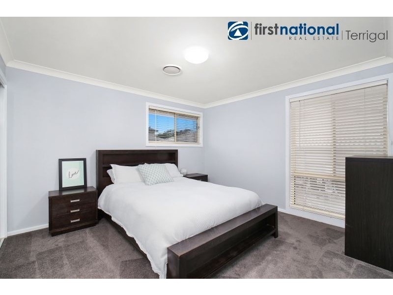 House 7/Lot 13 Hanlan Street, Narara NSW 2250