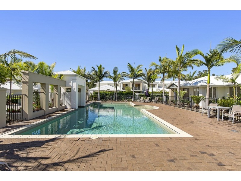 10/2 Brunswick Road, Terrigal NSW 2260