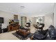 10/2 Brunswick Road, Terrigal NSW 2260