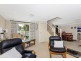 10/2 Brunswick Road, Terrigal NSW 2260