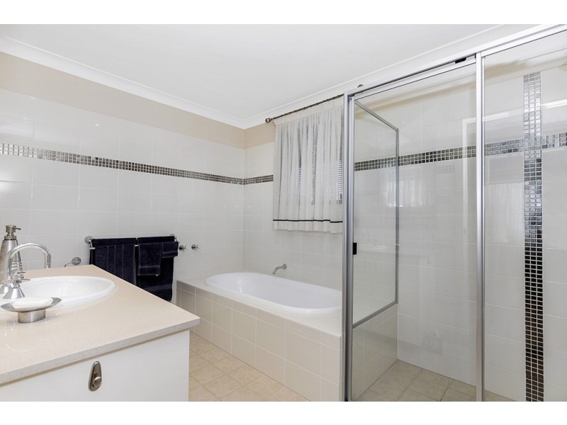 10/2 Brunswick Road, Terrigal NSW 2260