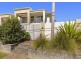 10/2 Brunswick Road, Terrigal NSW 2260