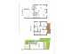 10/2 Brunswick Road, Terrigal NSW 2260 Floorplan