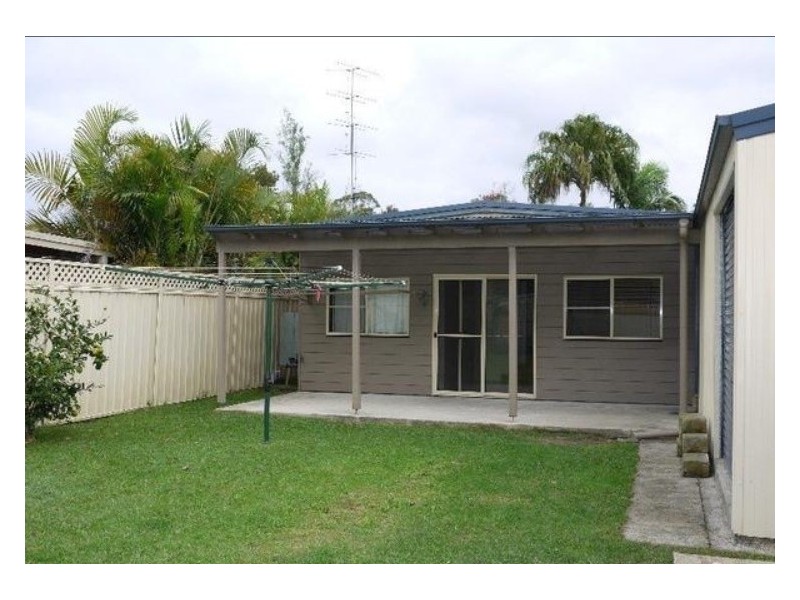 3 Nerissa Road, Erina NSW 2250