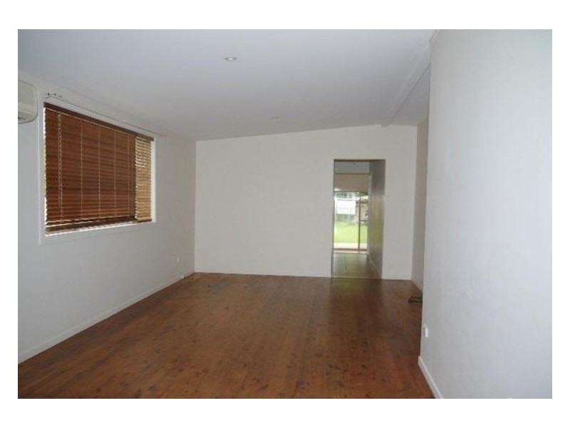 3 Nerissa Road, Erina NSW 2250