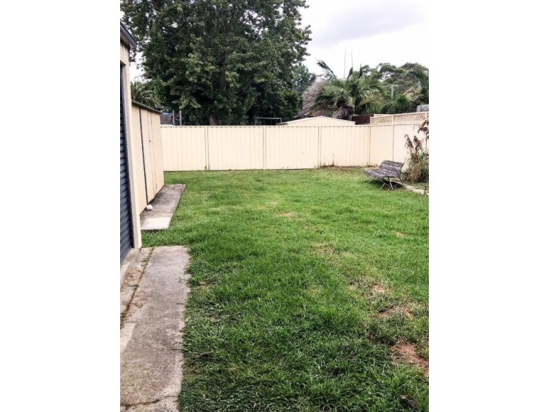 3 Nerissa Road, Erina NSW 2250