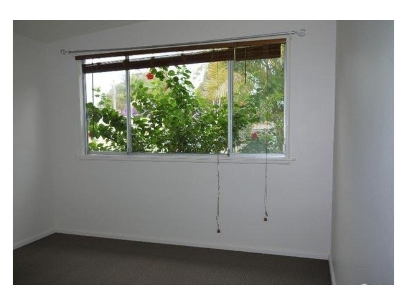 3 Nerissa Road, Erina NSW 2250