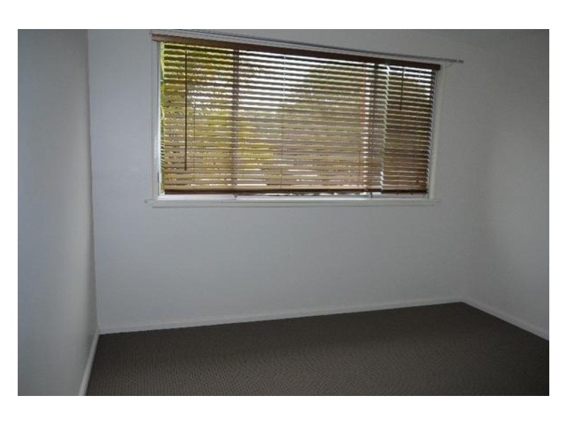 3 Nerissa Road, Erina NSW 2250