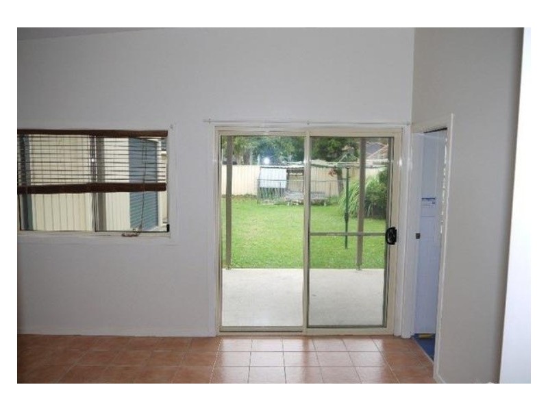 3 Nerissa Road, Erina NSW 2250