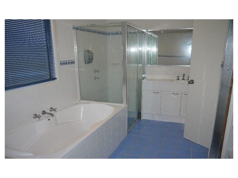 3 Nerissa Road, Erina NSW 2250