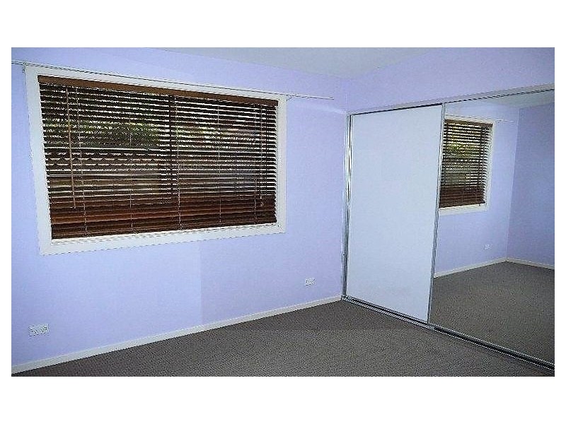 3 Nerissa Road, Erina NSW 2250