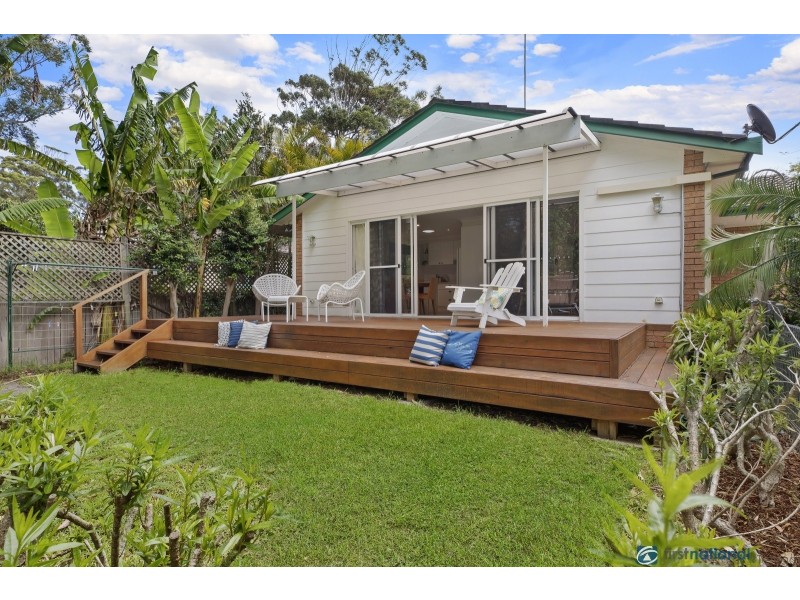 2/40 Ogilvie Street, Terrigal NSW 2260