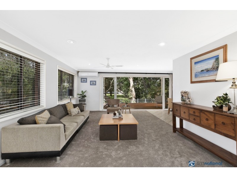 2/40 Ogilvie Street, Terrigal NSW 2260