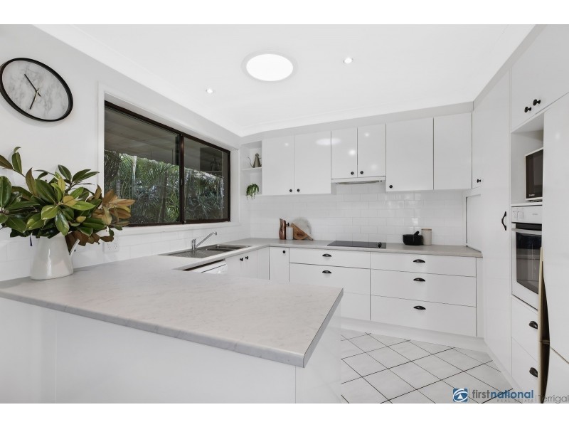 2/40 Ogilvie Street, Terrigal NSW 2260