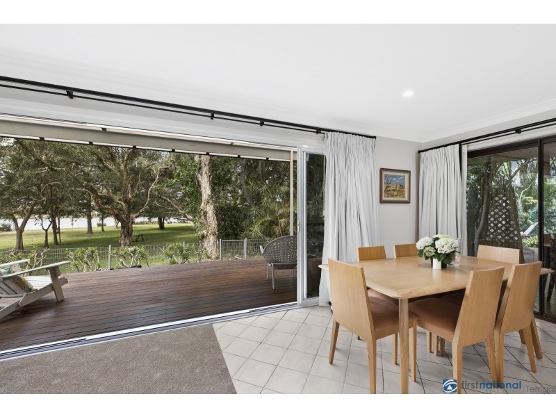 2/40 Ogilvie Street, Terrigal NSW 2260