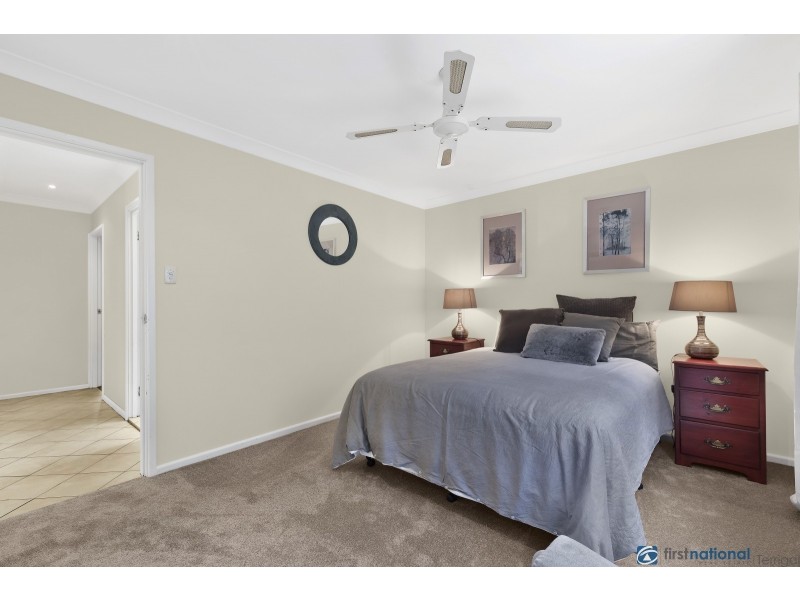 2/40 Ogilvie Street, Terrigal NSW 2260