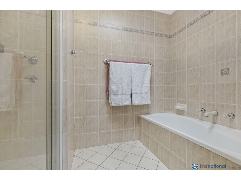 2/40 Ogilvie Street, Terrigal NSW 2260