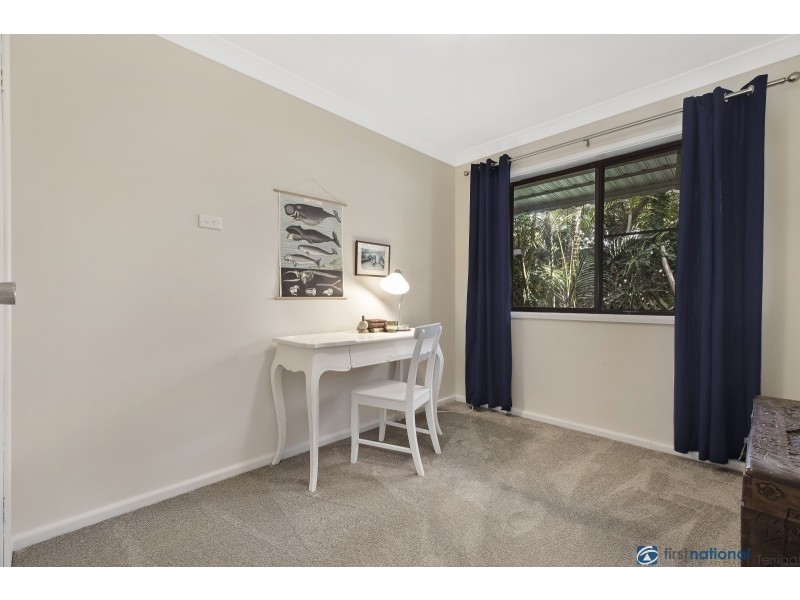 2/40 Ogilvie Street, Terrigal NSW 2260