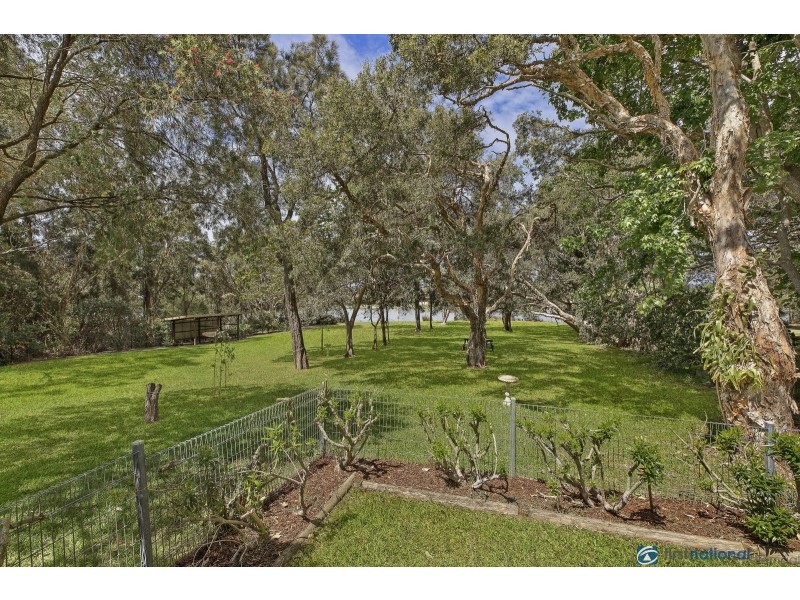 2/40 Ogilvie Street, Terrigal NSW 2260