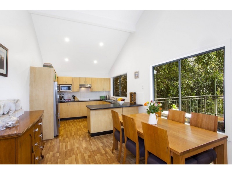 17 Francis Road, North Avoca NSW 2260