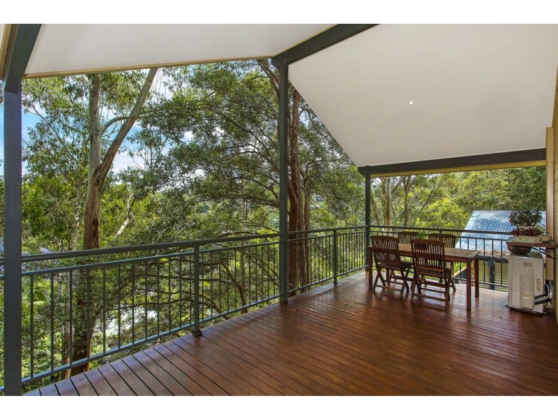 17 Francis Road, North Avoca NSW 2260