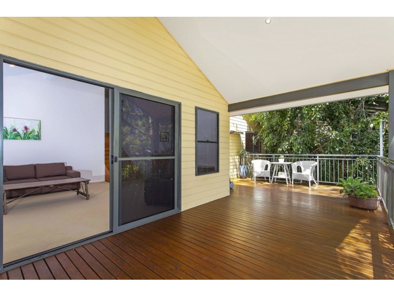 17 Francis Road, North Avoca NSW 2260