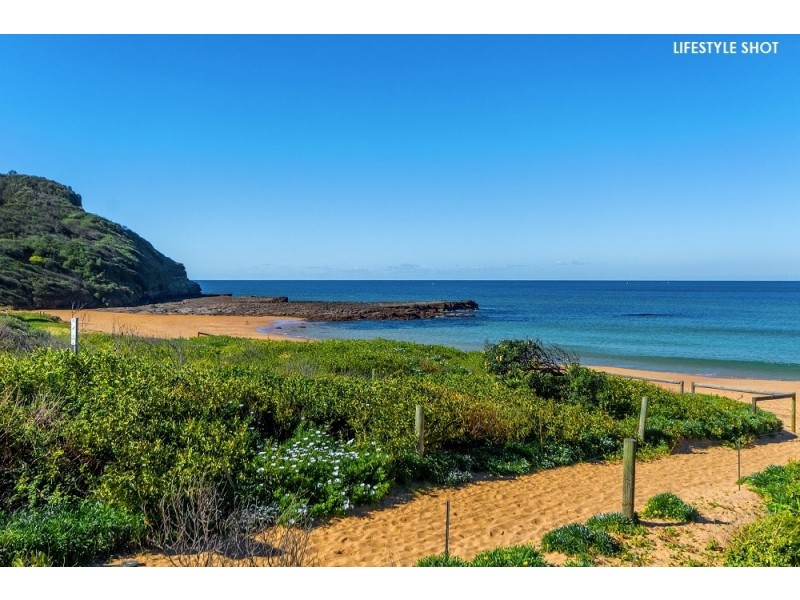 17 Francis Road, North Avoca NSW 2260