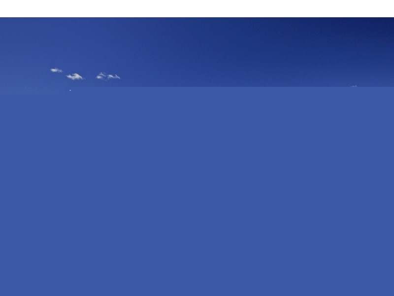 17 Francis Road, North Avoca NSW 2260