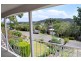 22 Hilltop Rd, Wamberal NSW 2260