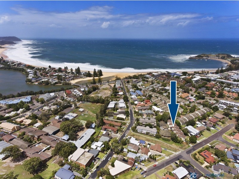 4/5 Karla Ave, Terrigal NSW 2260