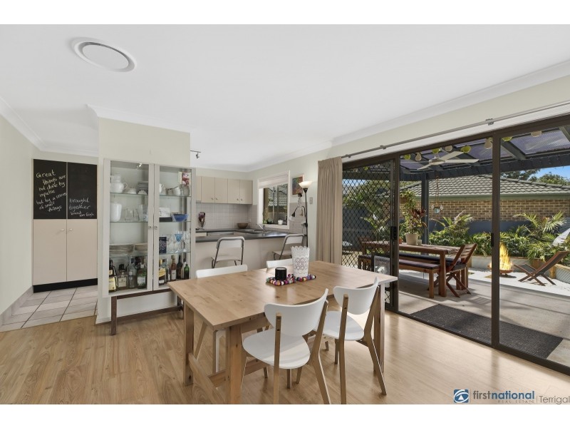 4/5 Karla Ave, Terrigal NSW 2260