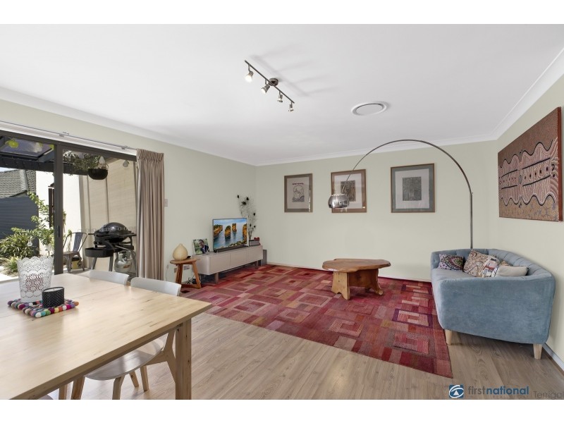 4/5 Karla Ave, Terrigal NSW 2260